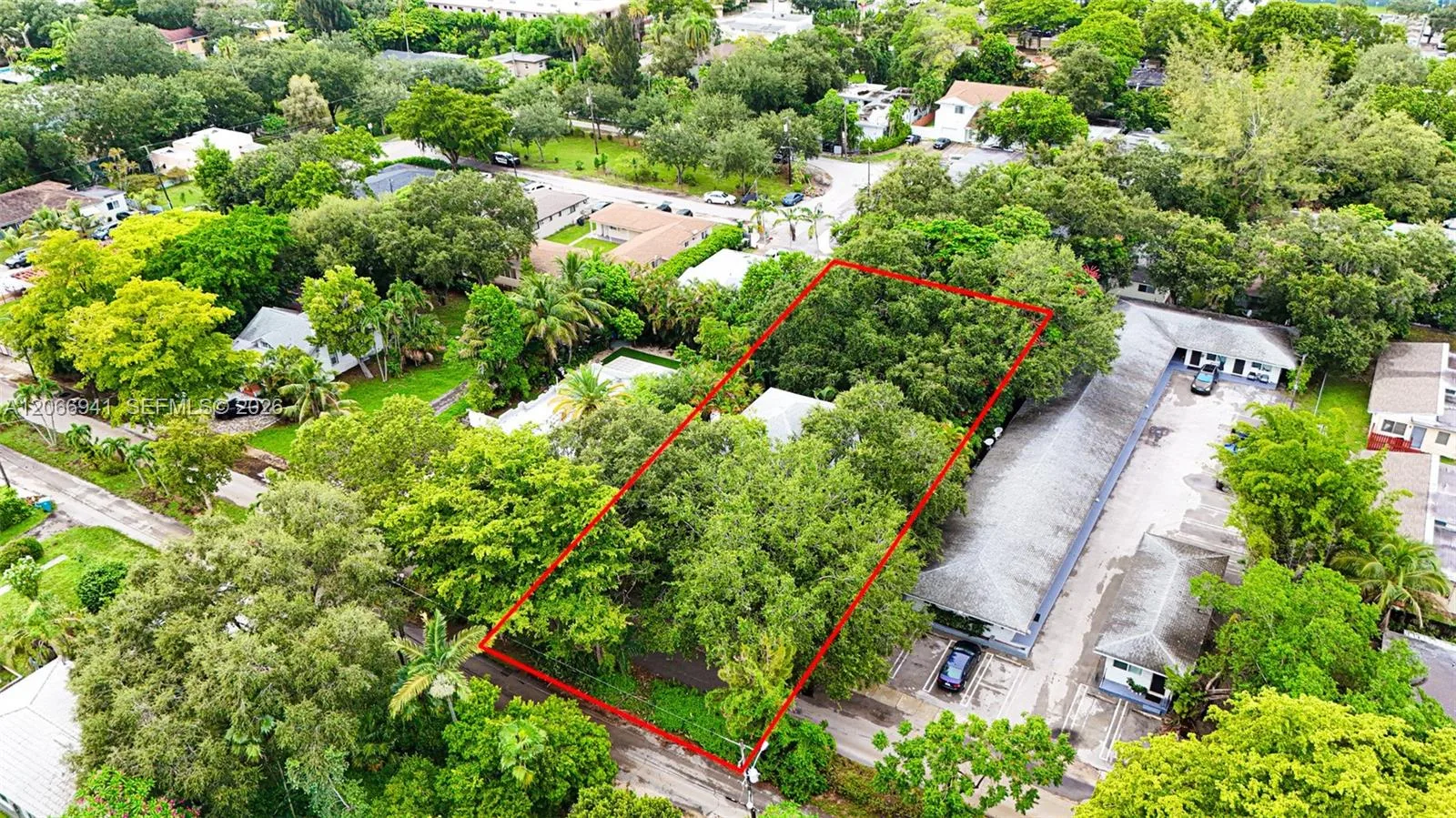 753 NE 121st St, North Miami, FL 33161 photo 6