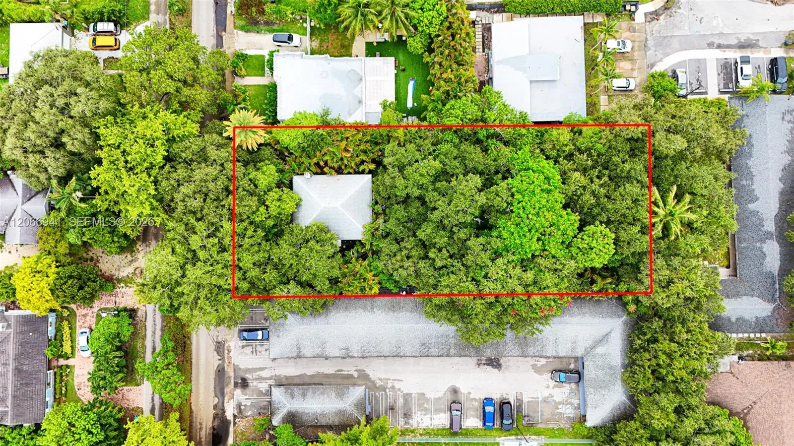 753 NE 121st St, North Miami, FL 33161 photo 7