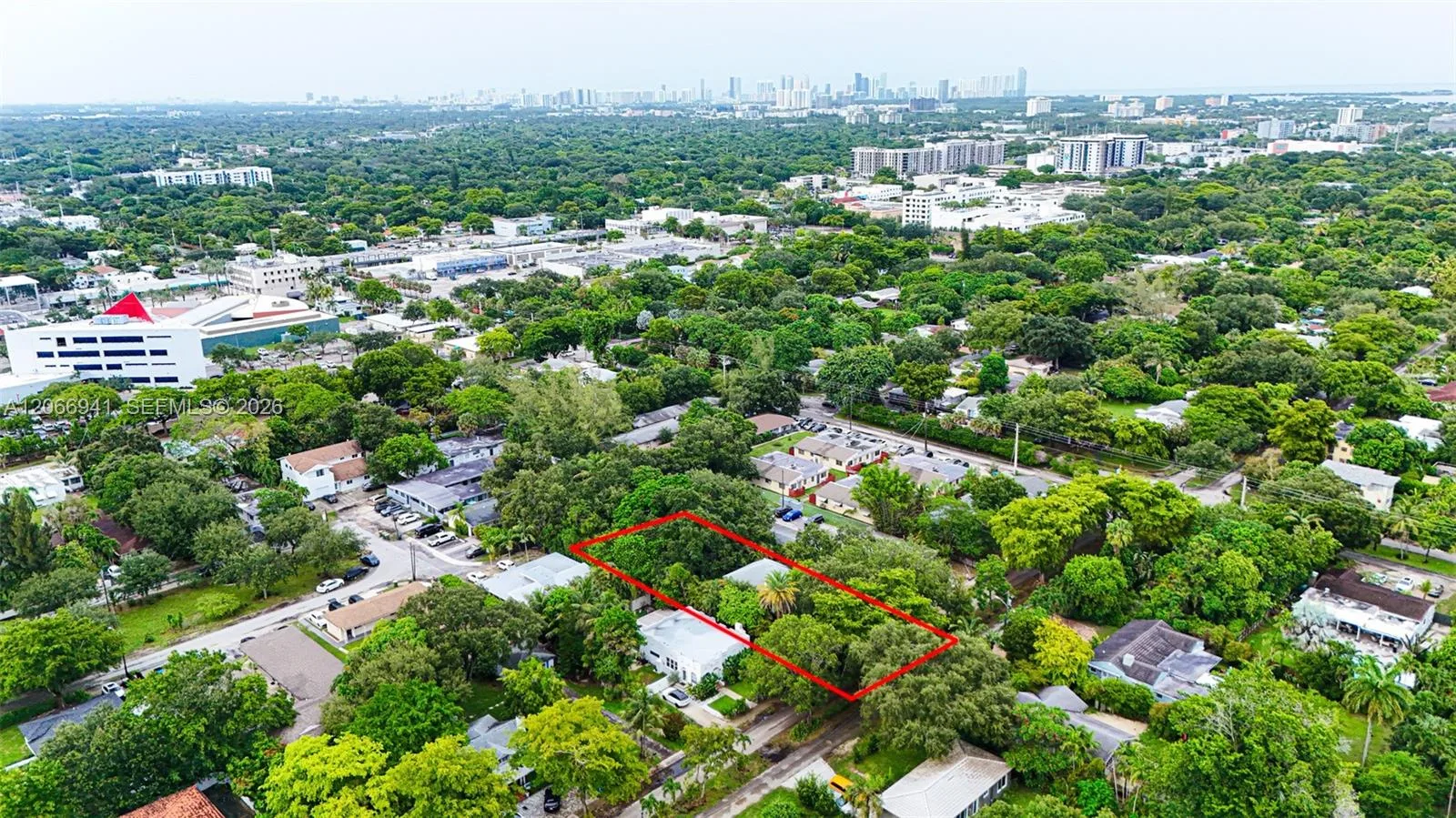 753 NE 121st St, North Miami, FL 33161 photo 8