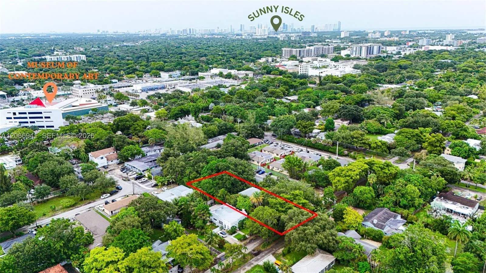753 NE 121st St, North Miami, FL 33161 photo 9