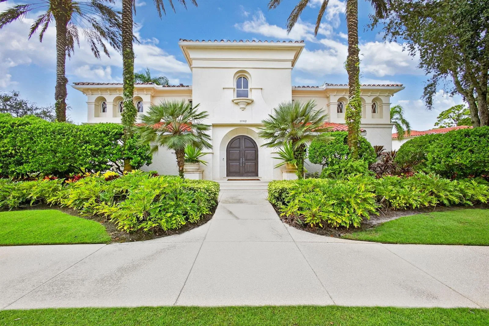 11912 Palma Drive, Palm Beach Gardens, FL 33418