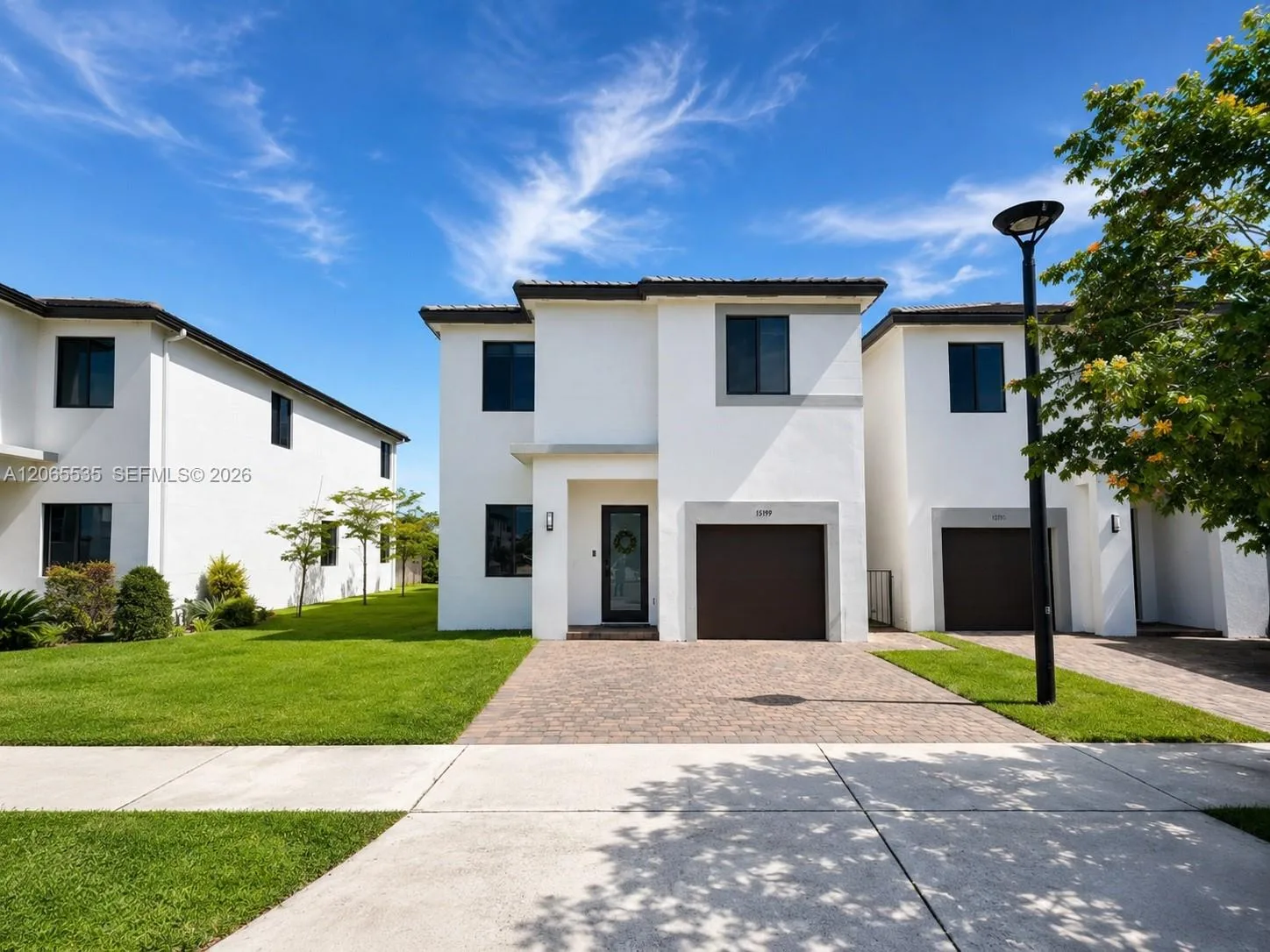 15749 SW 136th Ter, Miami, FL 33196 photo 4