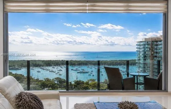 Club Residences – photo 29