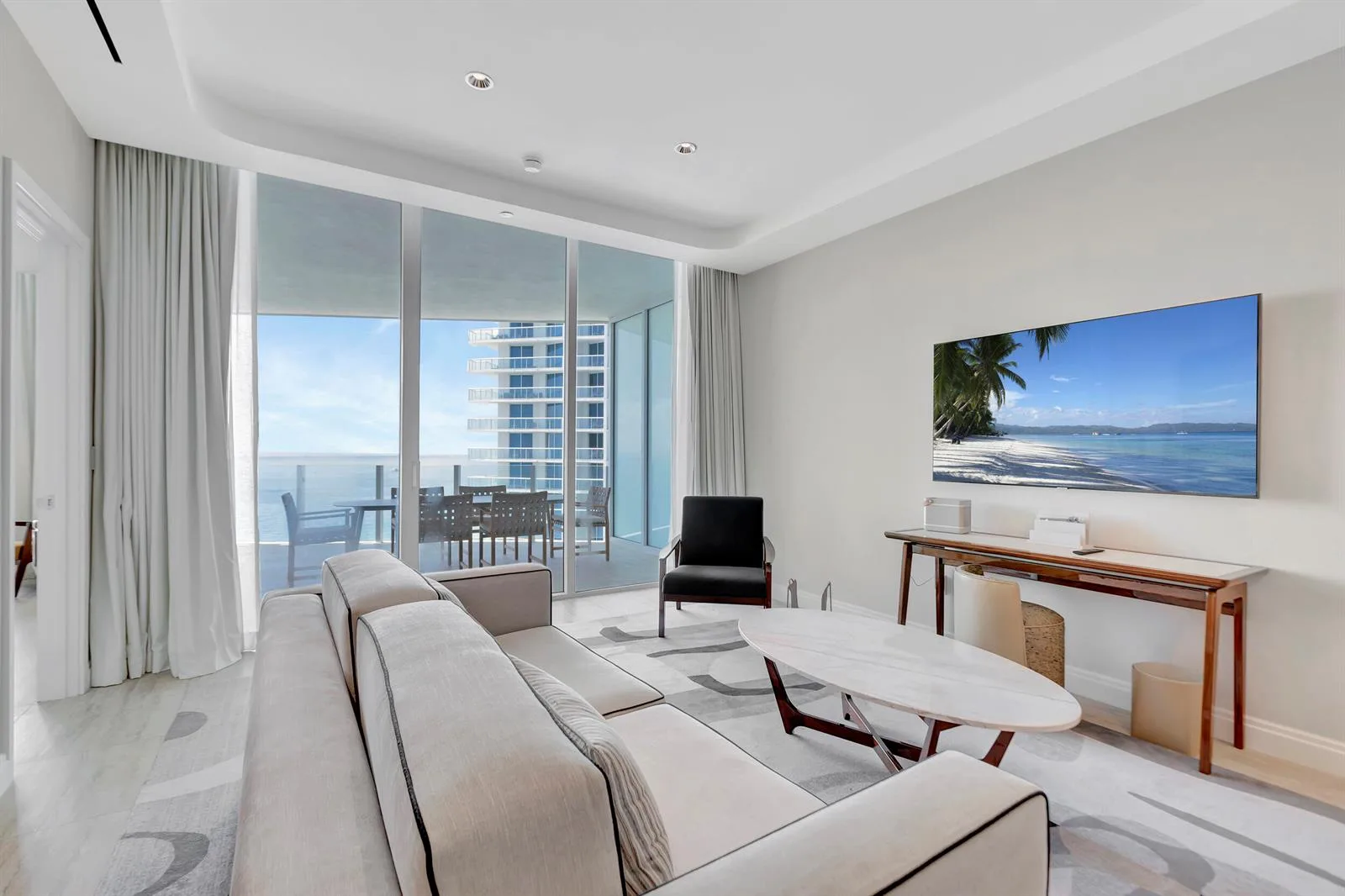 525 N FORT LAUDERDALE BEACH Boulevard # 1705, Fort Lauderdale, FL 33304 photo 6