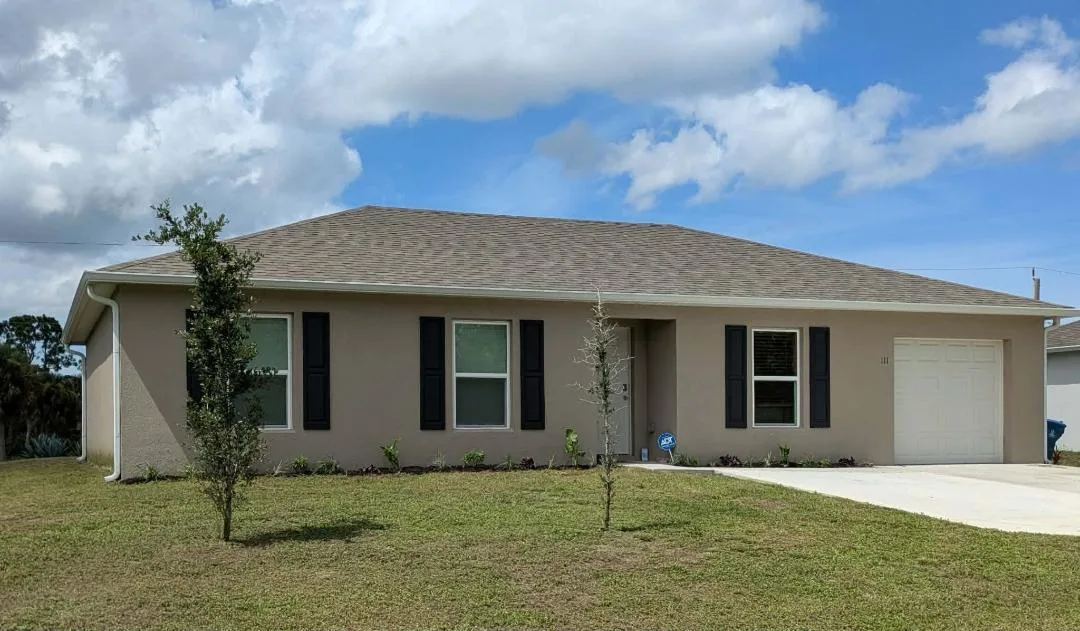 111 FERGUSON Street SE, Palm Bay, FL 32909 photo 2