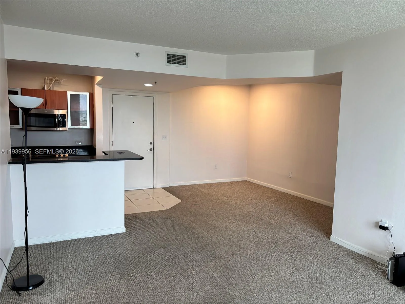 2775 NE 187th St # 403, Aventura, FL 33180 photo 10