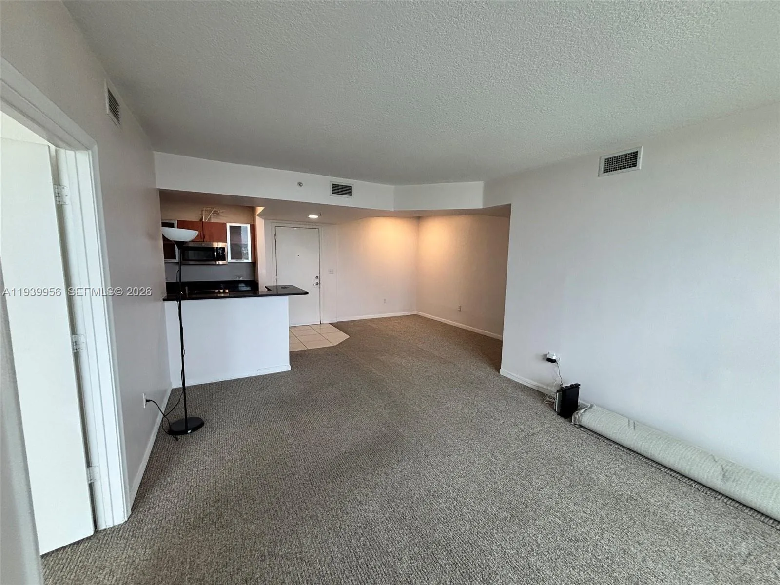2775 NE 187th St # 403, Aventura, FL 33180 photo 11