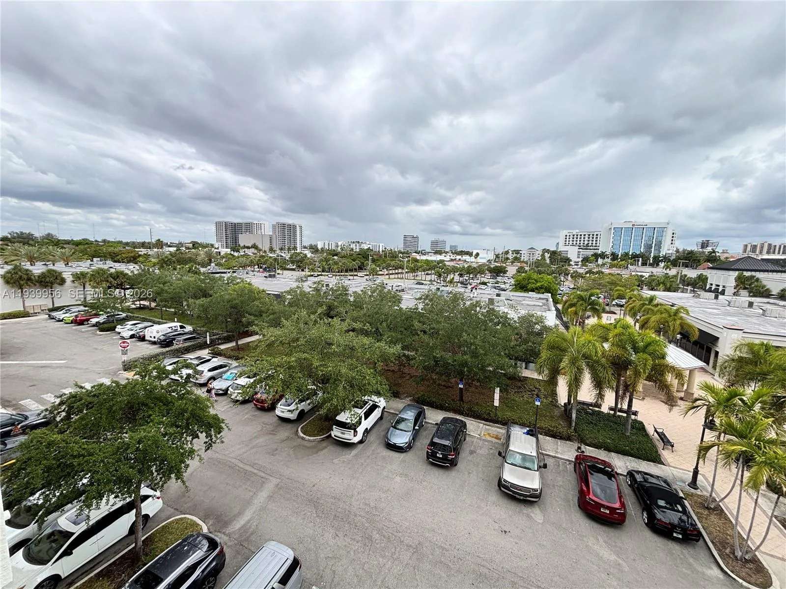2775 NE 187th St # 403, Aventura, FL 33180 photo 12