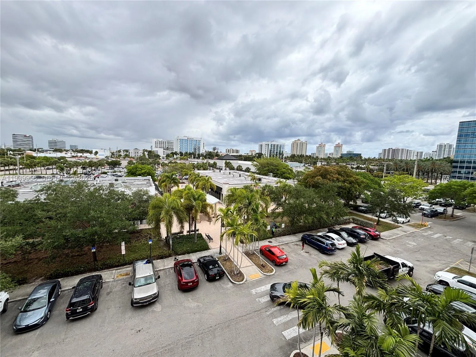 2775 NE 187th St # 403, Aventura, FL 33180 photo 13