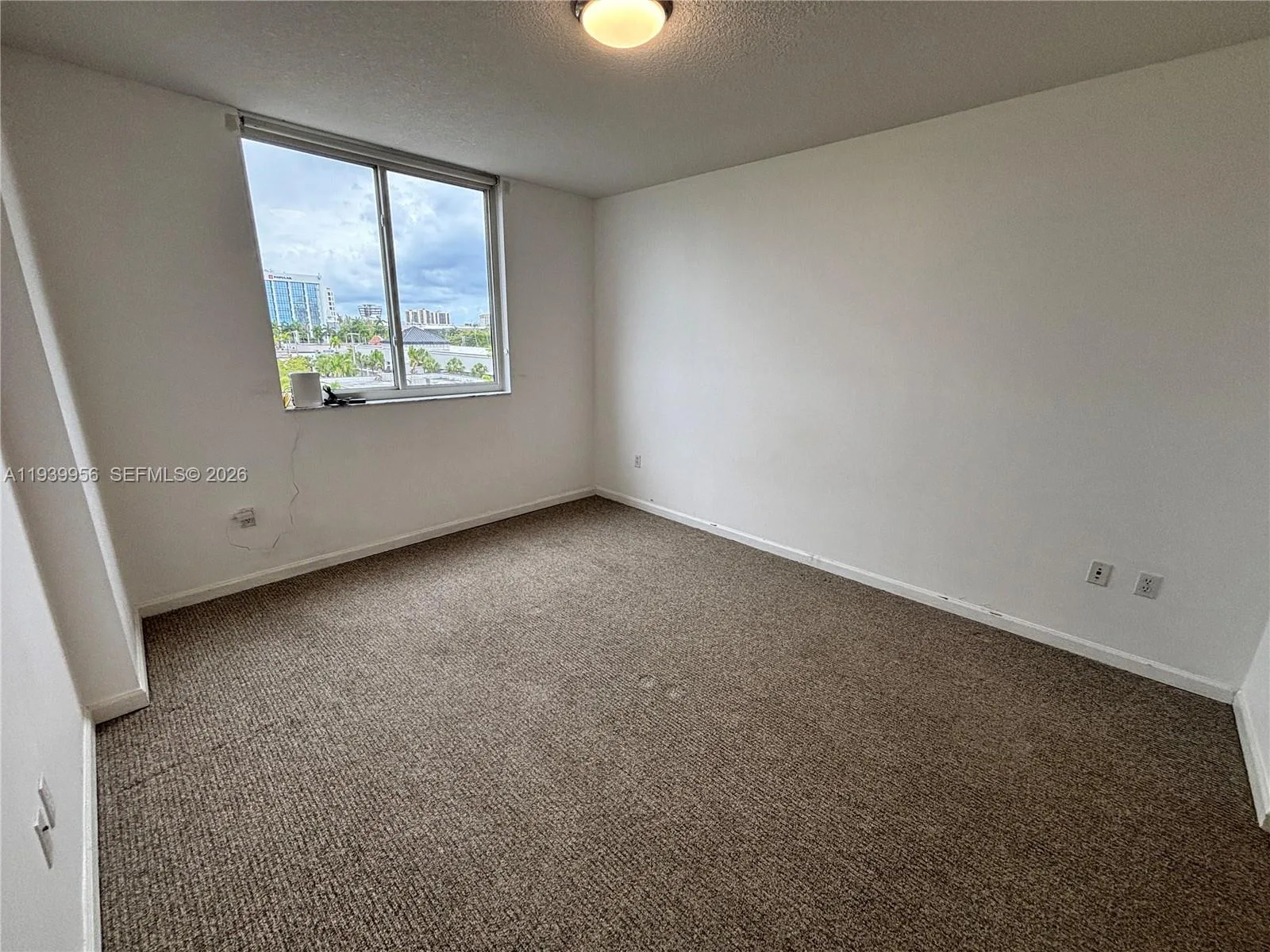 2775 NE 187th St # 403, Aventura, FL 33180 photo 2