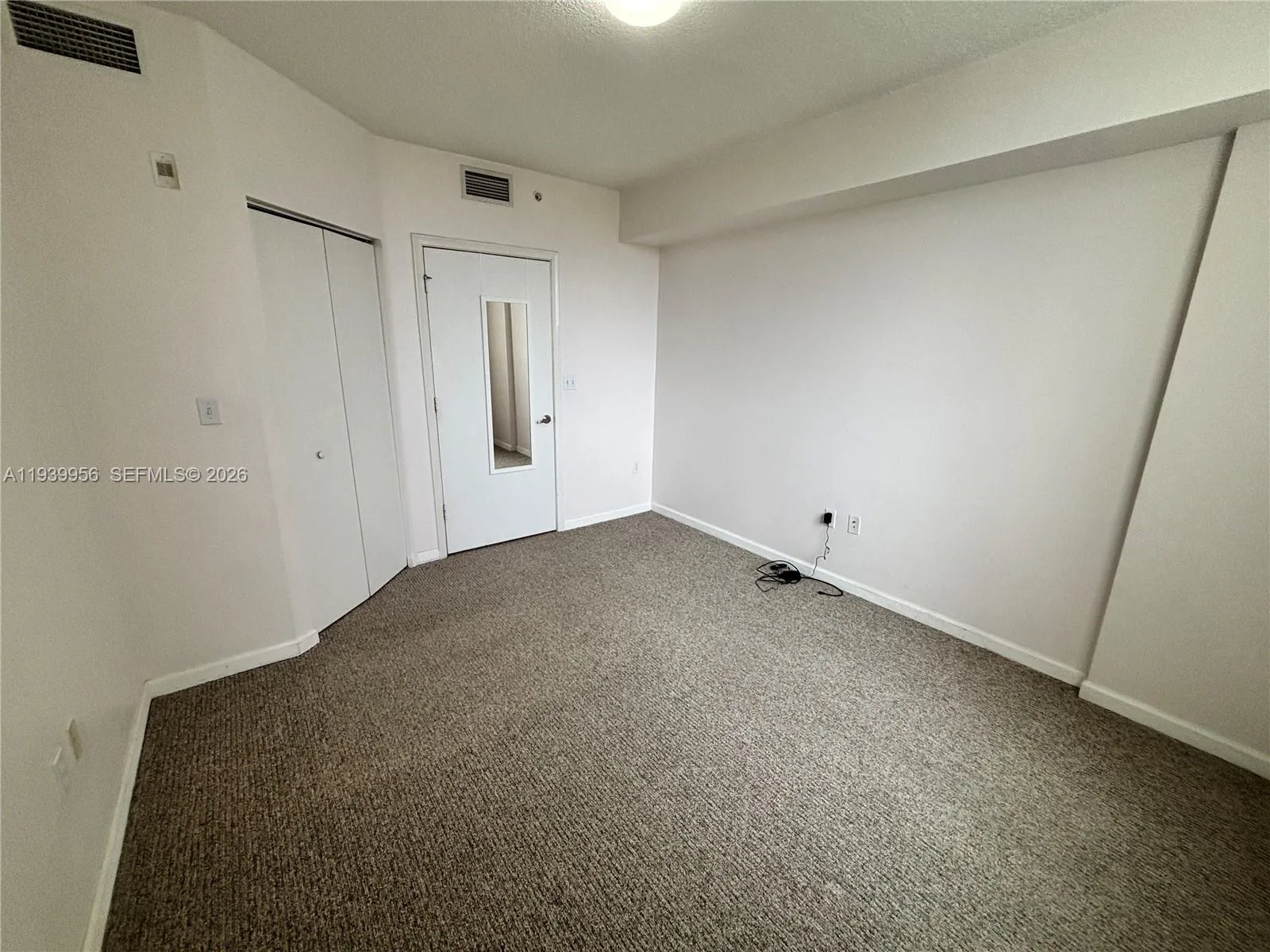2775 NE 187th St # 403, Aventura, FL 33180 photo 5