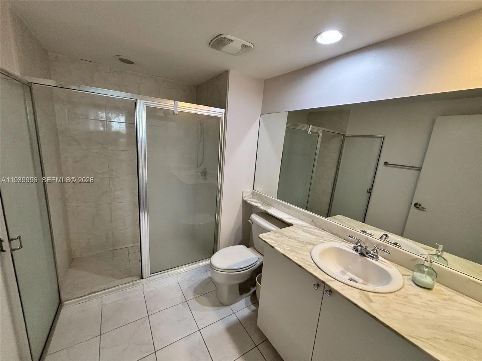2775 NE 187th St # 403, Aventura, FL 33180 photo 6