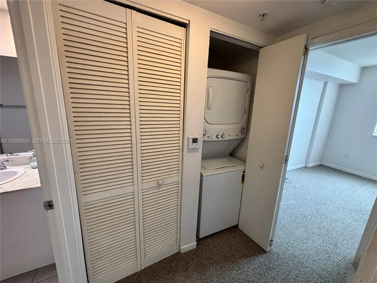 2775 NE 187th St # 403, Aventura, FL 33180 photo 7
