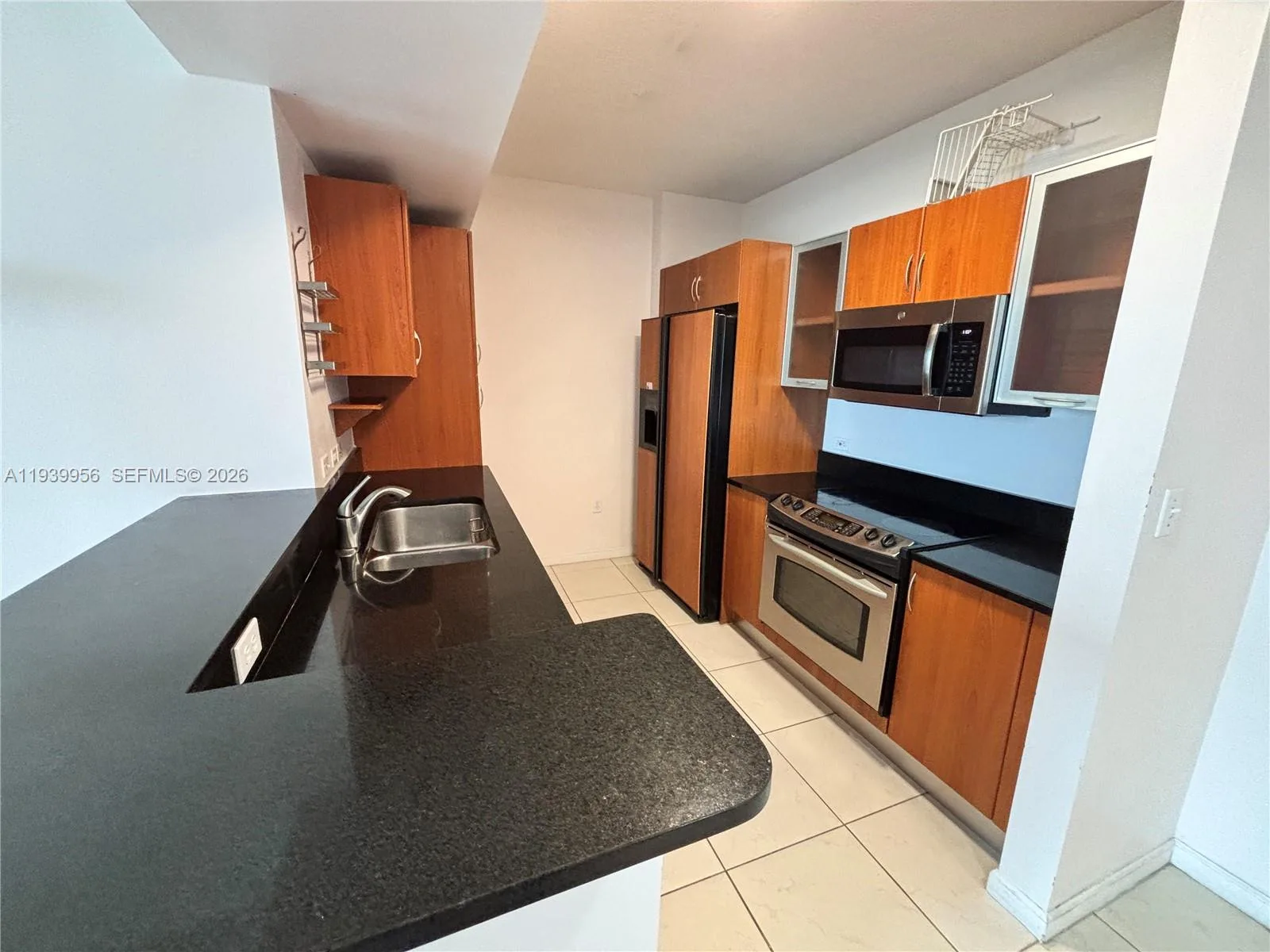 2775 NE 187th St # 403, Aventura, FL 33180 photo 9