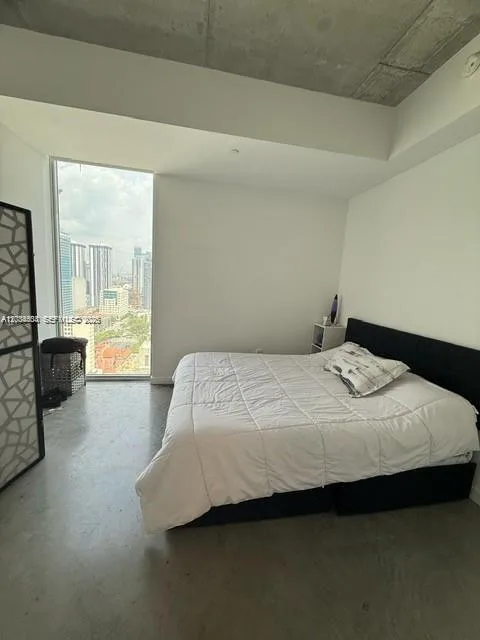 151 SE 1st St # 2906, Miami, FL 33131