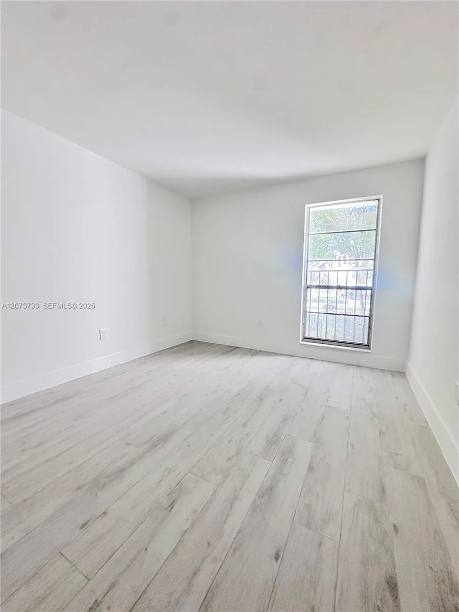 6890 N Kendall Dr # B204, Pinecrest, FL 33156 photo 11