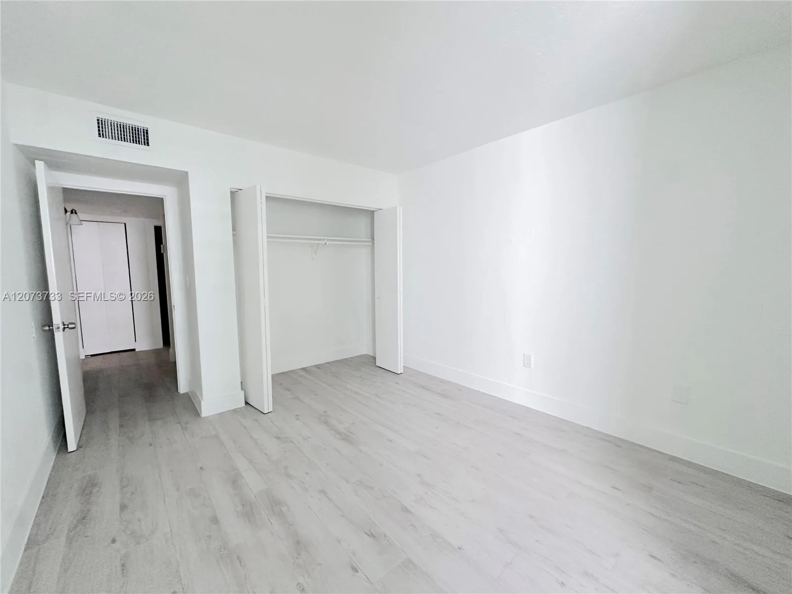 6890 N Kendall Dr # B204, Pinecrest, FL 33156 photo 12