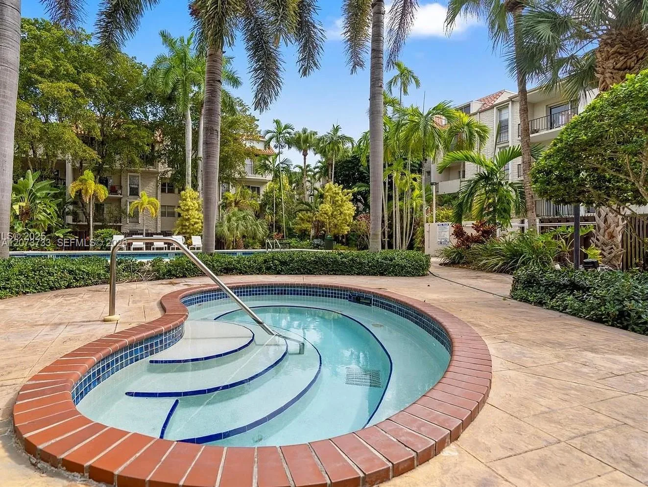 6890 N Kendall Dr # B204, Pinecrest, FL 33156 photo 13