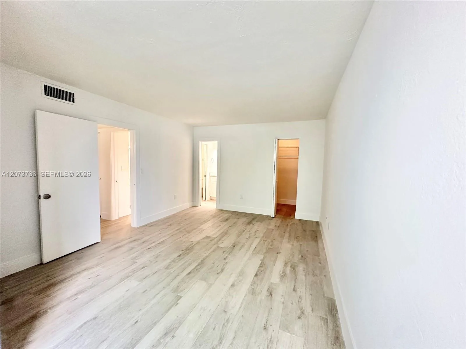 6890 N Kendall Dr # B204, Pinecrest, FL 33156 photo 9
