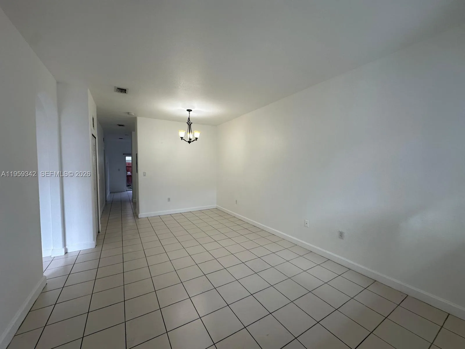 1661 SE 29th Ct # 104, Homestead, FL 33035 photo 3