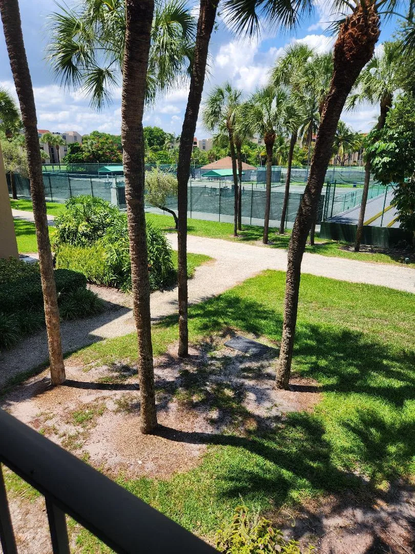 755 Dotterel Road # 1206, Delray Beach, FL 33444 photo 10