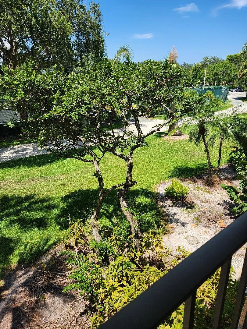 755 Dotterel Road # 1206, Delray Beach, FL 33444 photo 11