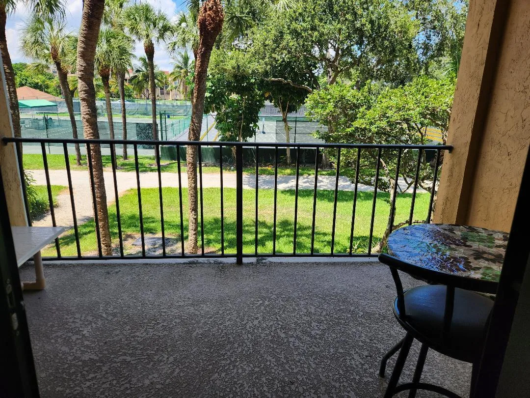 755 Dotterel Road # 1206, Delray Beach, FL 33444 photo 12