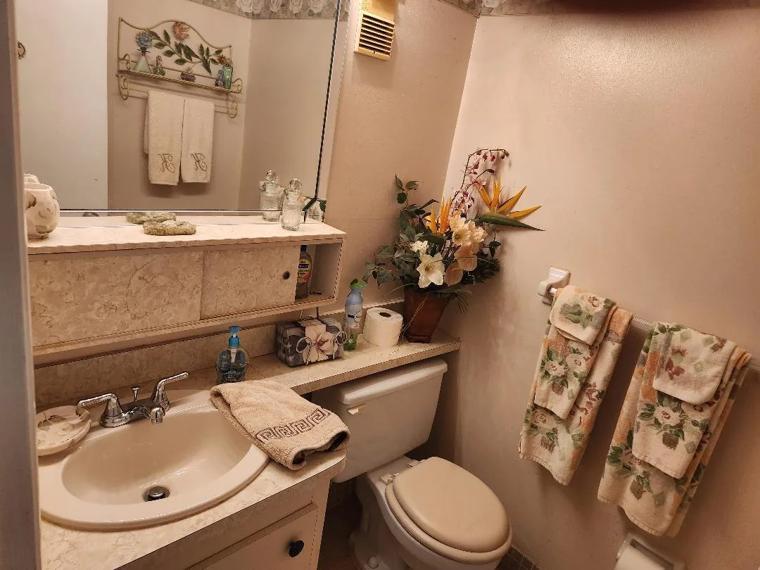 755 Dotterel Road # 1206, Delray Beach, FL 33444 photo 13