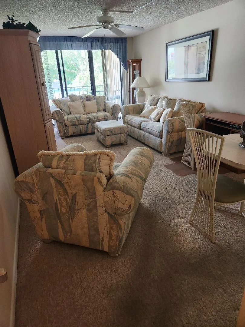 755 Dotterel Road # 1206, Delray Beach, FL 33444 photo 4
