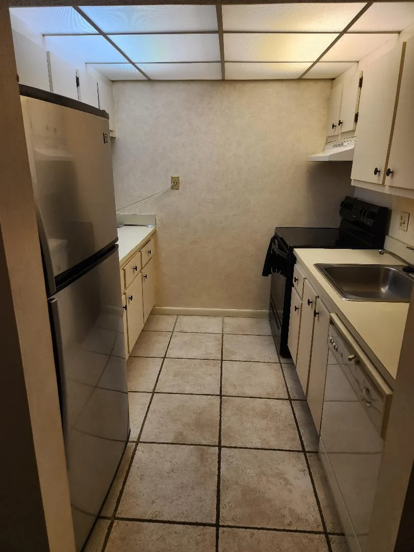 755 Dotterel Road # 1206, Delray Beach, FL 33444 photo 8