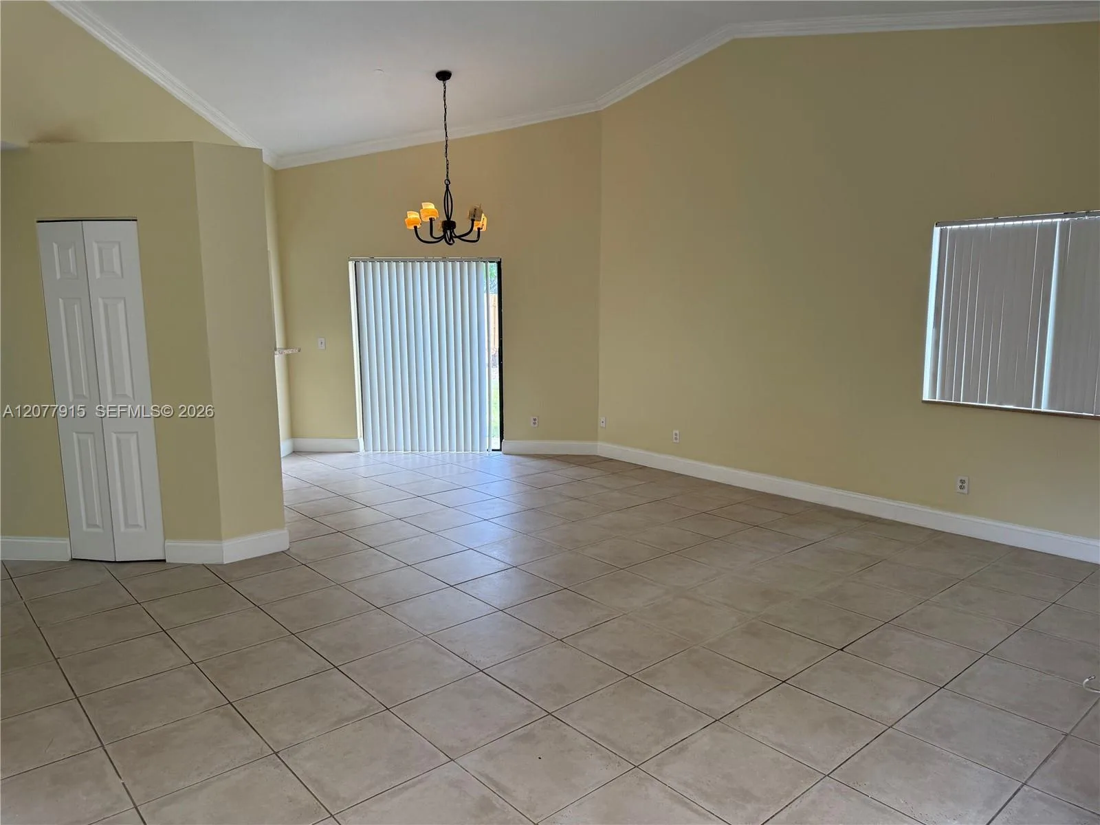 920 SW 111th Ave # 1, Pembroke Pines, FL 33025 photo 10