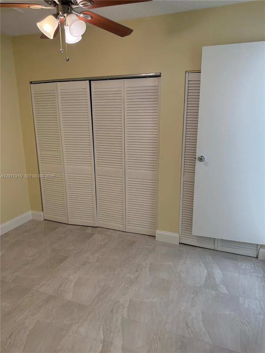 920 SW 111th Ave # 1, Pembroke Pines, FL 33025 photo 11