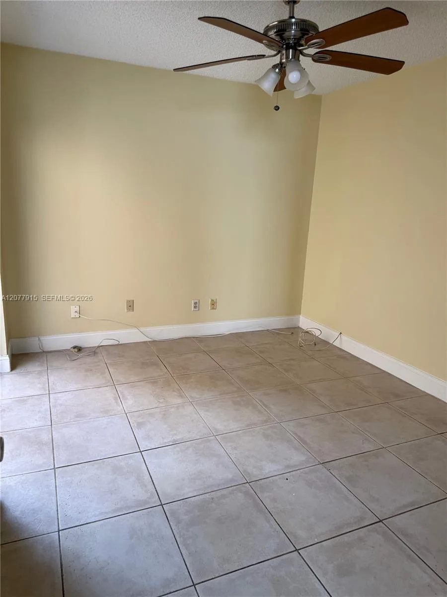 920 SW 111th Ave # 1, Pembroke Pines, FL 33025 photo 12