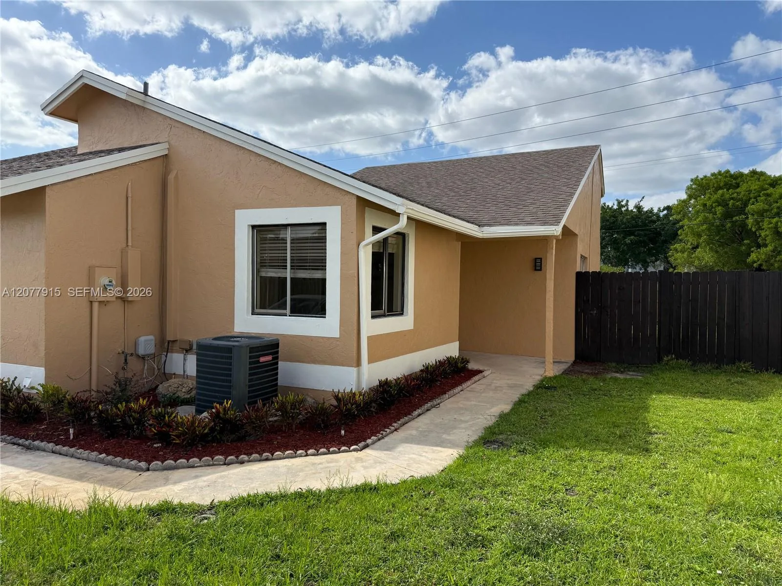 920 SW 111th Ave # 1, Pembroke Pines, FL 33025 photo 13