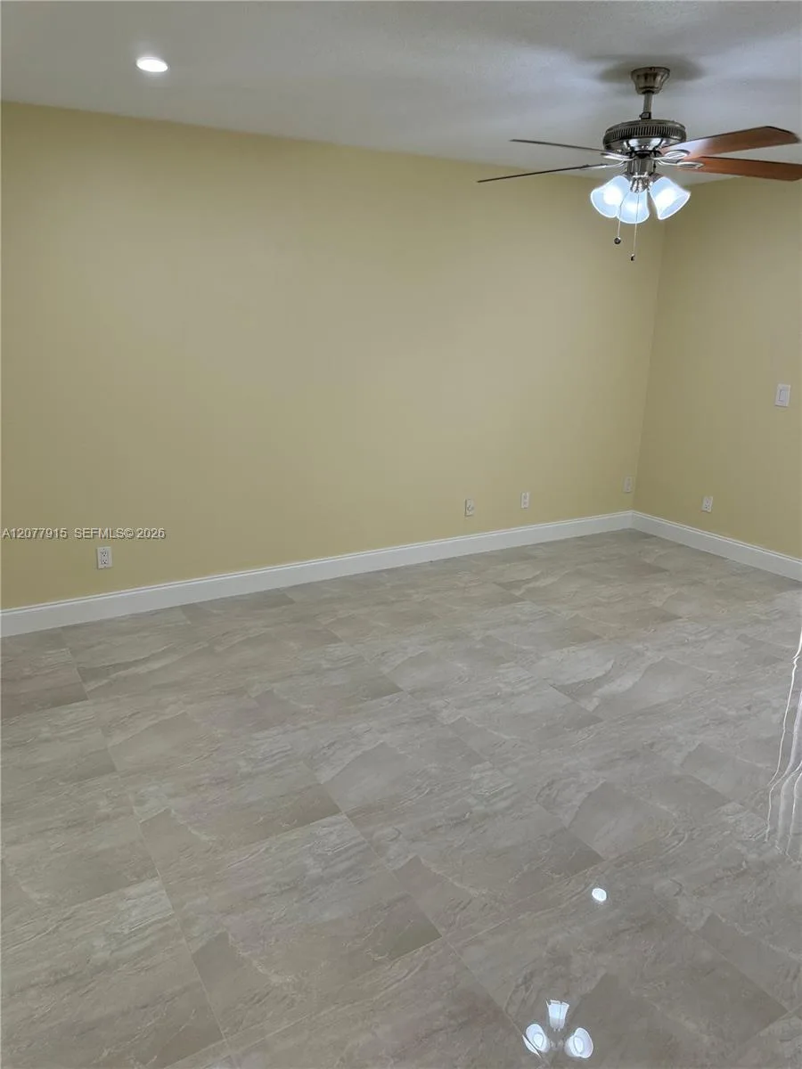 920 SW 111th Ave # 1, Pembroke Pines, FL 33025 photo 3