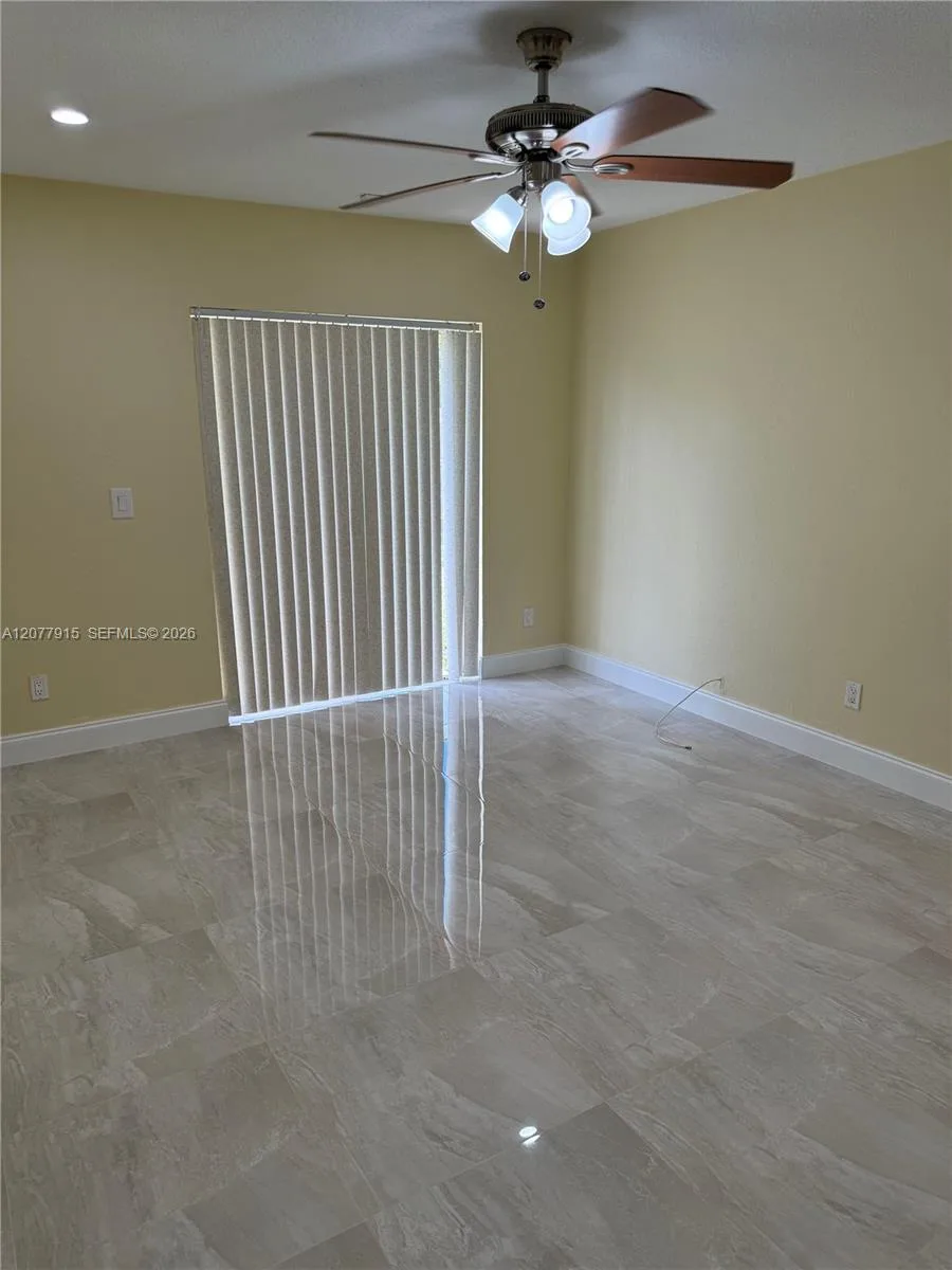 920 SW 111th Ave # 1, Pembroke Pines, FL 33025 photo 4