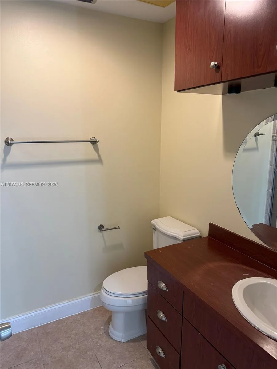 920 SW 111th Ave # 1, Pembroke Pines, FL 33025 photo 6