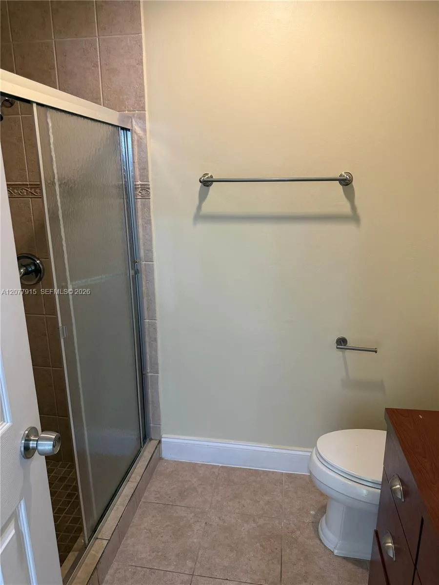 920 SW 111th Ave # 1, Pembroke Pines, FL 33025 photo 7