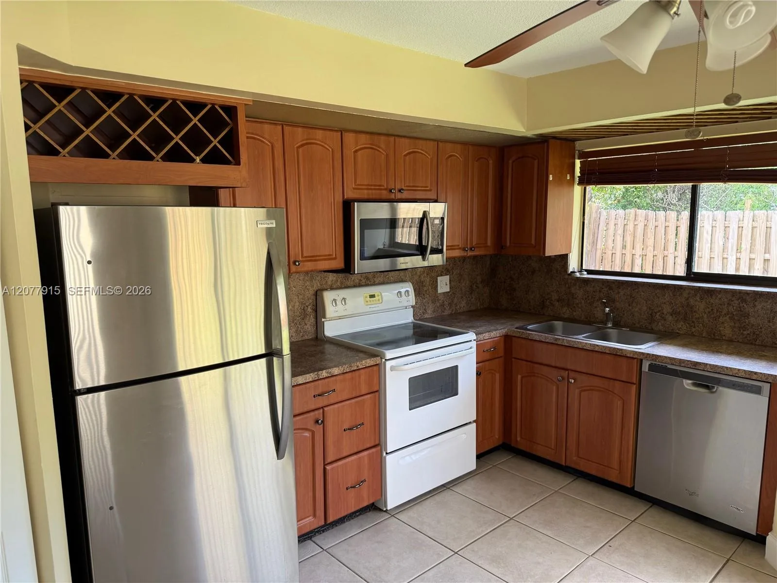 920 SW 111th Ave # 1, Pembroke Pines, FL 33025 photo 8