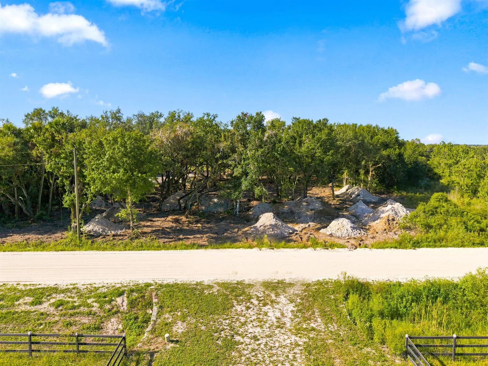 20212 NW 288TH Street, Okeechobee, FL 34972