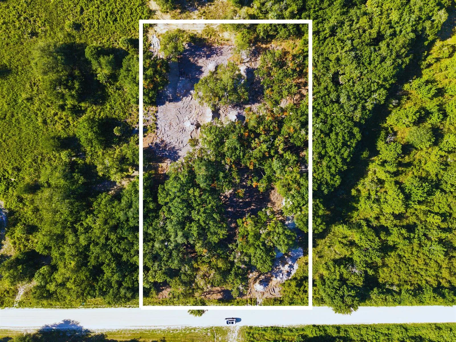 20212 NW 288TH Street, Okeechobee, FL 34972 photo 2