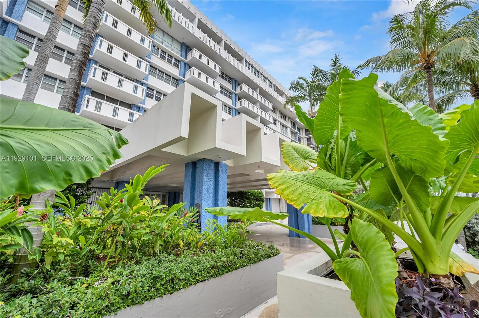 800 West Ave # 519, Miami Beach, FL 33139