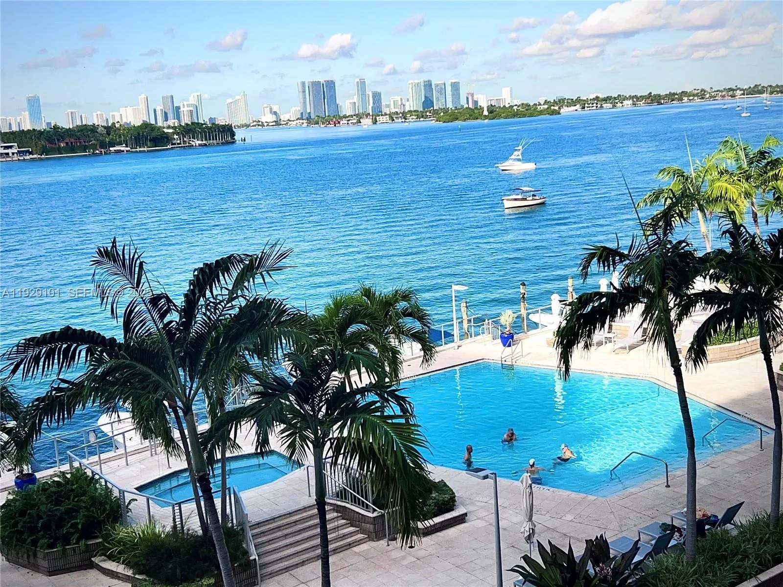 800 West Ave # 519, Miami Beach, FL 33139 photo 10