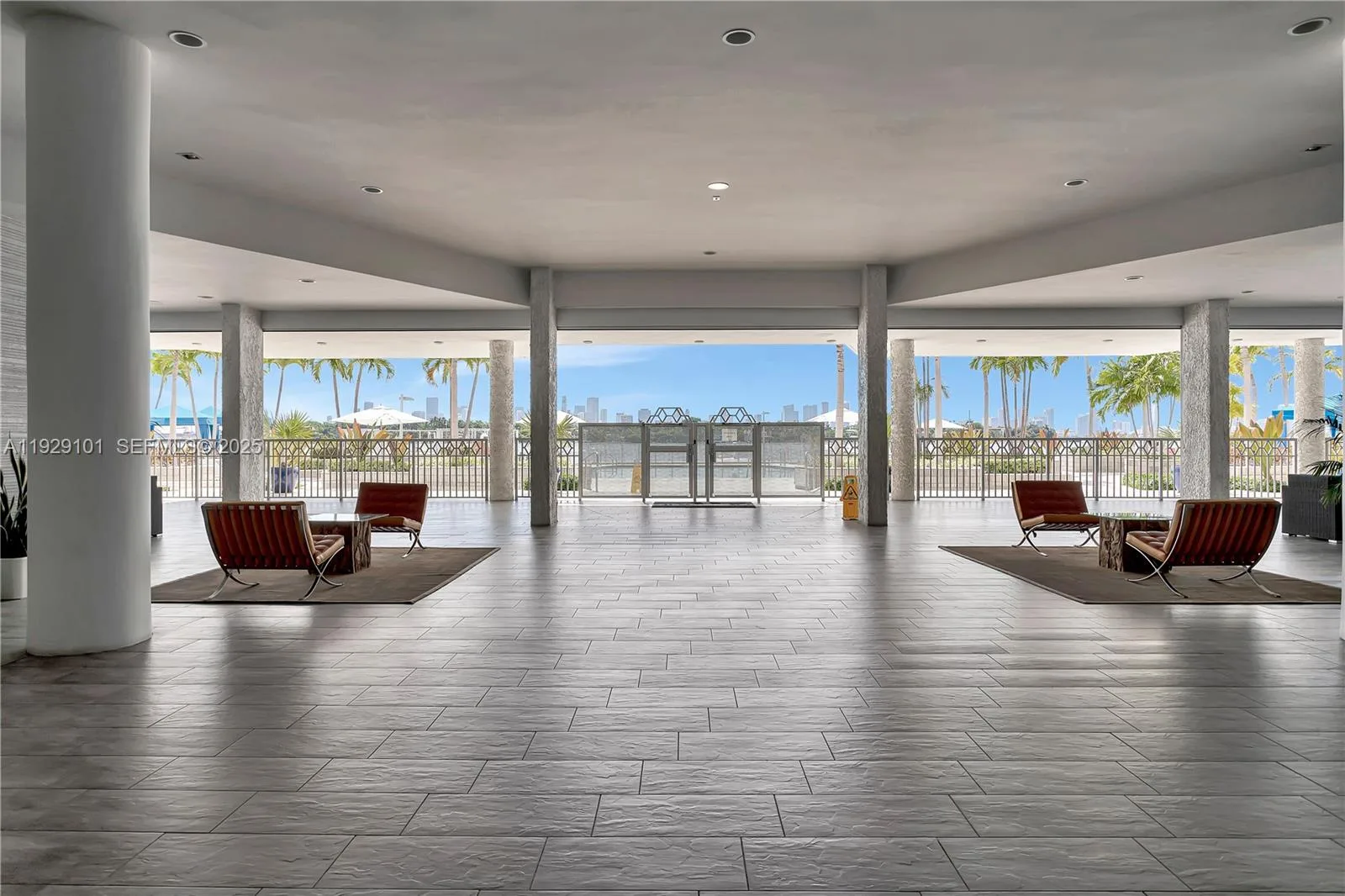 800 West Ave # 519, Miami Beach, FL 33139 photo 11