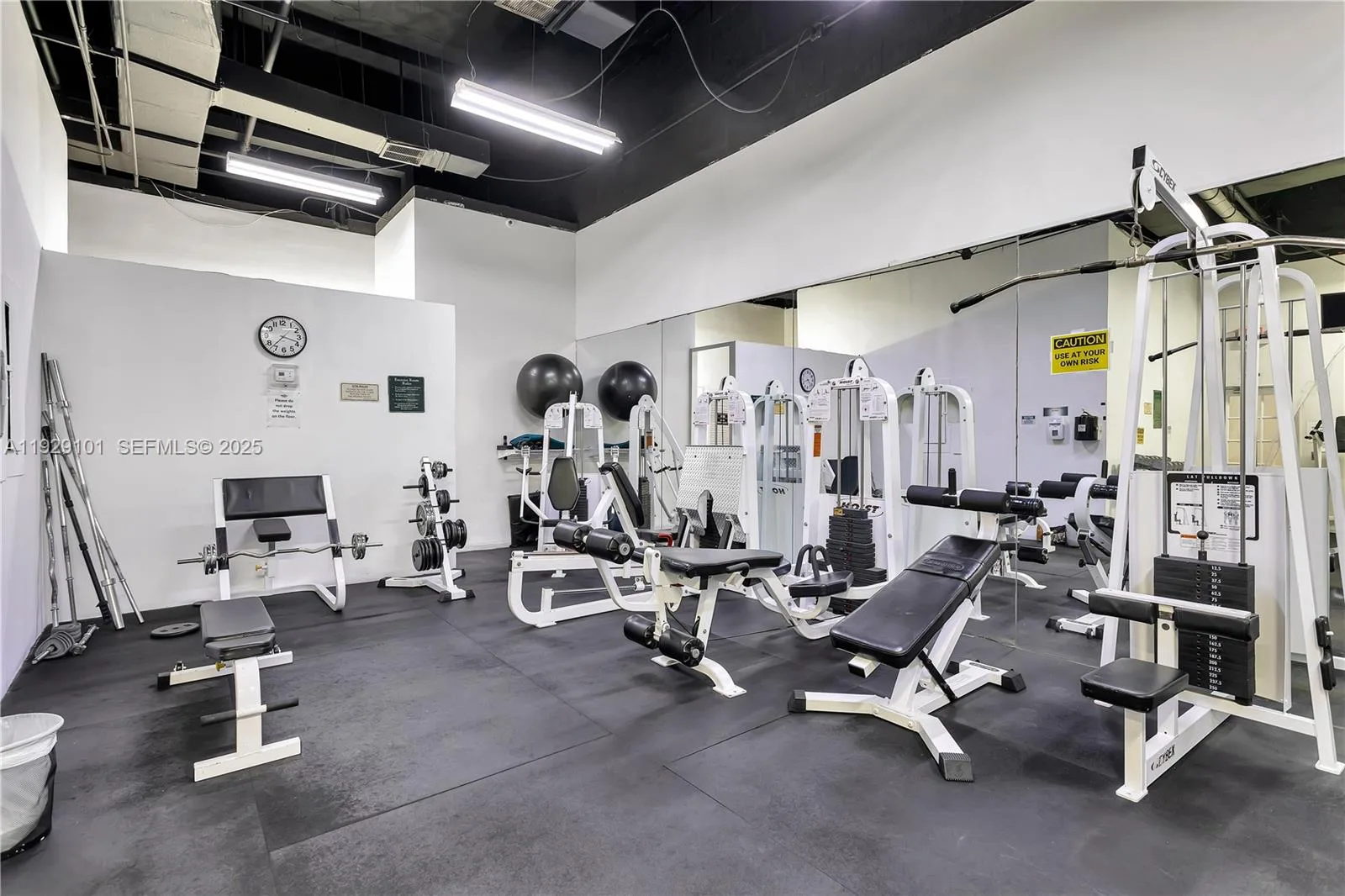 800 West Ave # 519, Miami Beach, FL 33139 photo 12