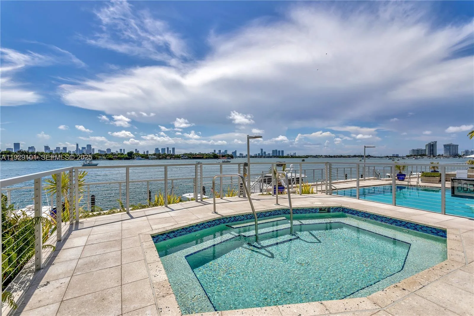 800 West Ave # 519, Miami Beach, FL 33139 photo 13