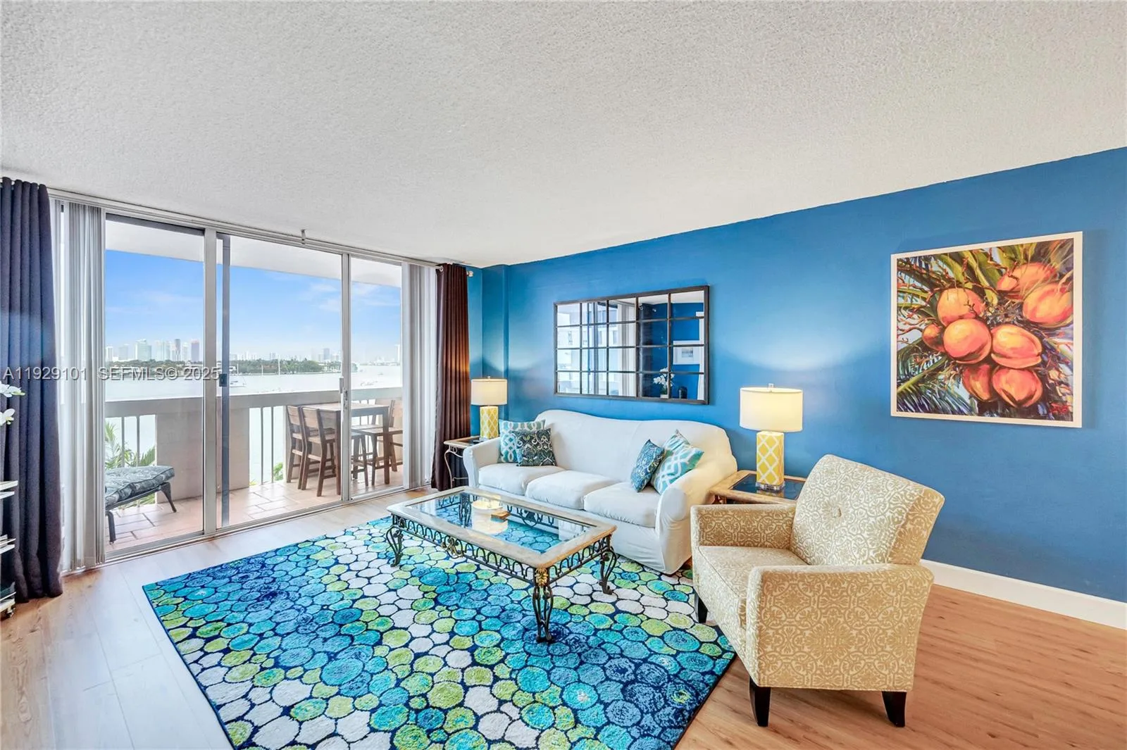 800 West Ave # 519, Miami Beach, FL 33139 photo 2