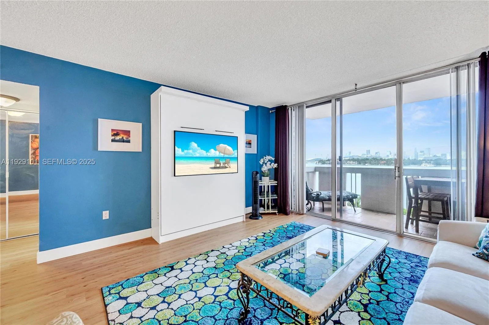 800 West Ave # 519, Miami Beach, FL 33139 photo 3