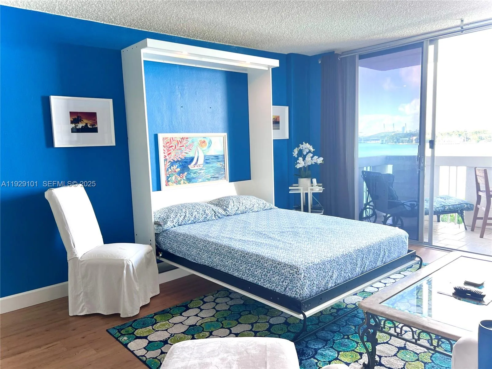 800 West Ave # 519, Miami Beach, FL 33139 photo 4