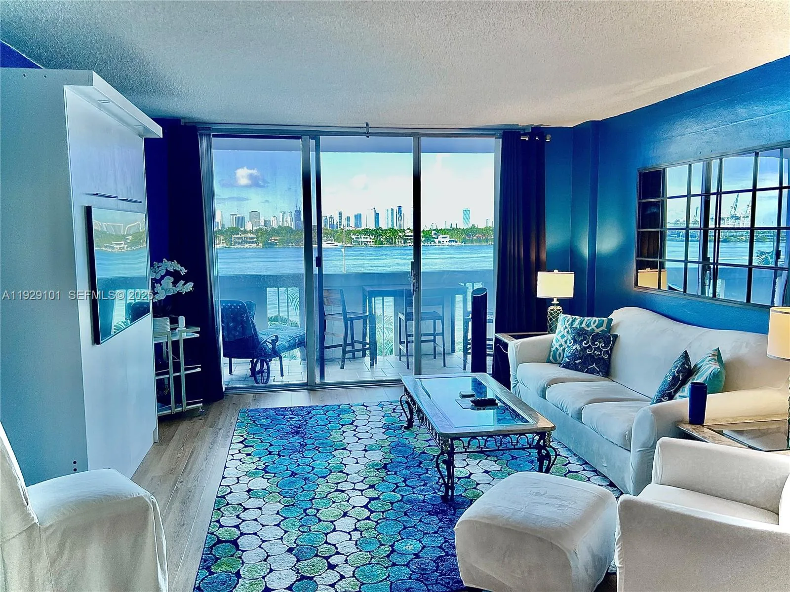 800 West Ave # 519, Miami Beach, FL 33139 photo 5
